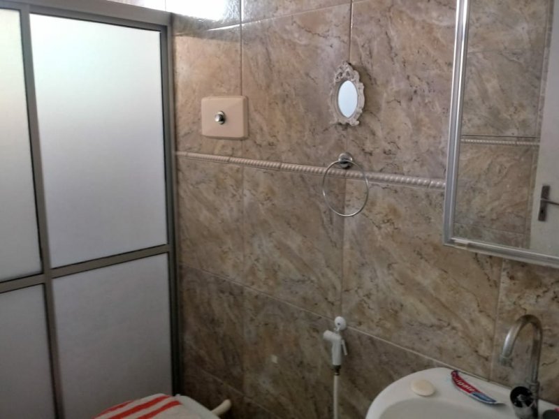 Apartamento à venda Barra com 135m² e 4 quartos por R$ 400.000 - 159792450-img-20180613-wa0023.jpg
