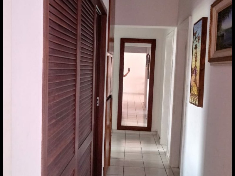 Apartamento à venda Barra com 135m² e 4 quartos por R$ 400.000 - 164583551-img-20180613-wa0013.jpg