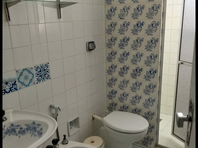 Apartamento à venda Barra com 135m² e 4 quartos por R$ 400.000 - 1875937722-img-20180613-wa0038.jpg