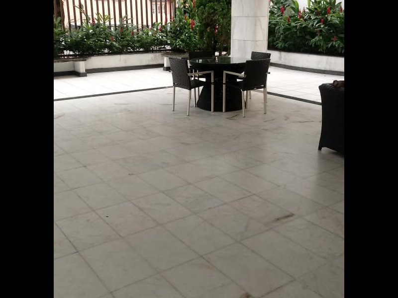 Apartamento à venda Barra com 135m² e 4 quartos por R$ 400.000 - 20515089-img-20180613-wa0046.jpg