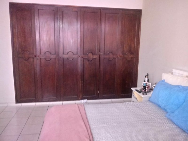 Apartamento à venda Barra com 135m² e 4 quartos por R$ 400.000 - 386073966-img-20180613-wa0021.jpg