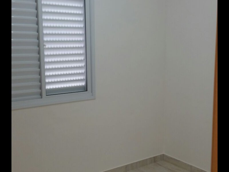 Apartamento à venda Quitaúna com 52m² e 2 quartos por R$ 315.000 - 1111136103-img-20141103-wa0027.jpg