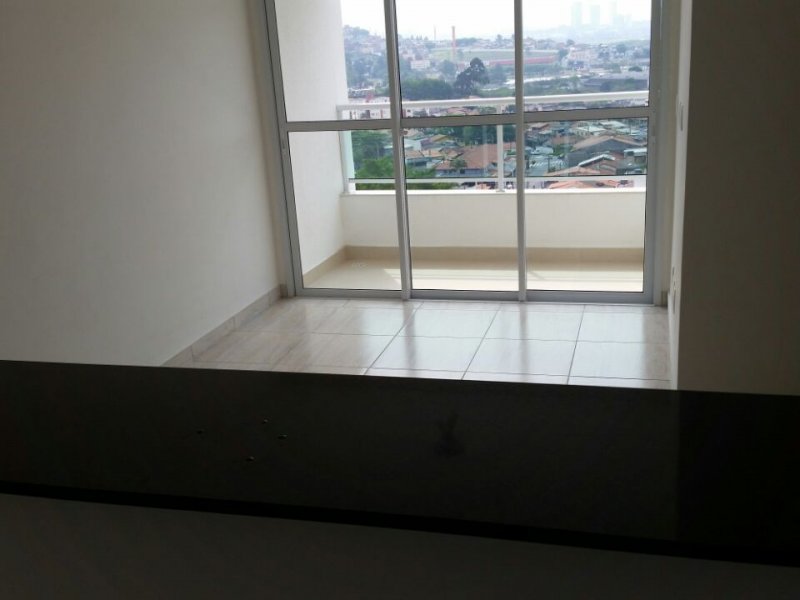 Apartamento à venda Quitaúna com 52m² e 2 quartos por R$ 315.000 - 1149429965-img-20141103-wa0036.jpg