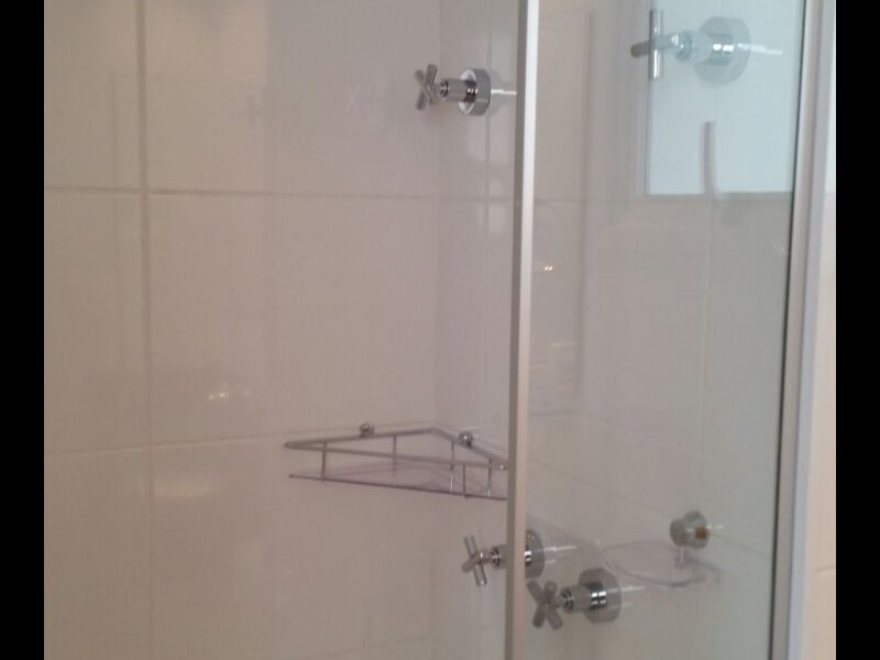 Apartamento à venda Quitaúna com 52m² e 2 quartos por R$ 315.000 - 1176297296-img-20141103-wa0031.jpg