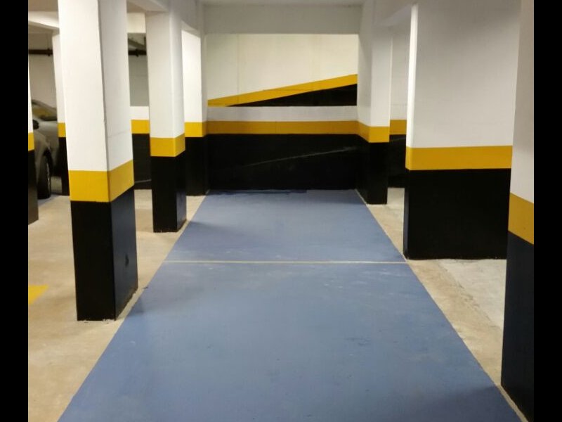 Apartamento à venda Quitaúna com 52m² e 2 quartos por R$ 315.000 - 1305001816-img-20141103-wa0008.jpg