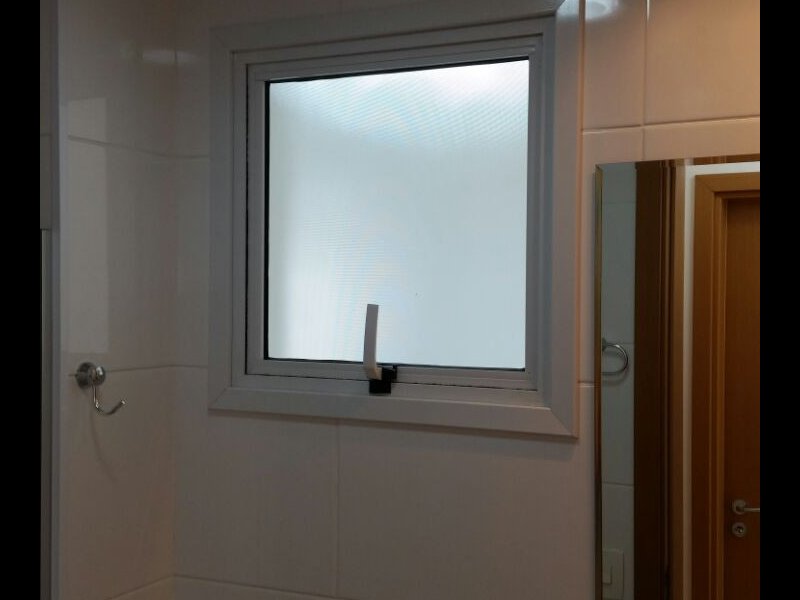 Apartamento à venda Quitaúna com 52m² e 2 quartos por R$ 315.000 - 1542017464-img-20141103-wa0030.jpg