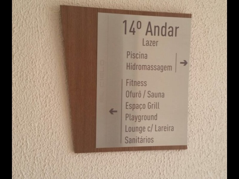 Apartamento à venda Quitaúna com 52m² e 2 quartos por R$ 315.000 - 1647618757-img-20141103-wa0009.jpg