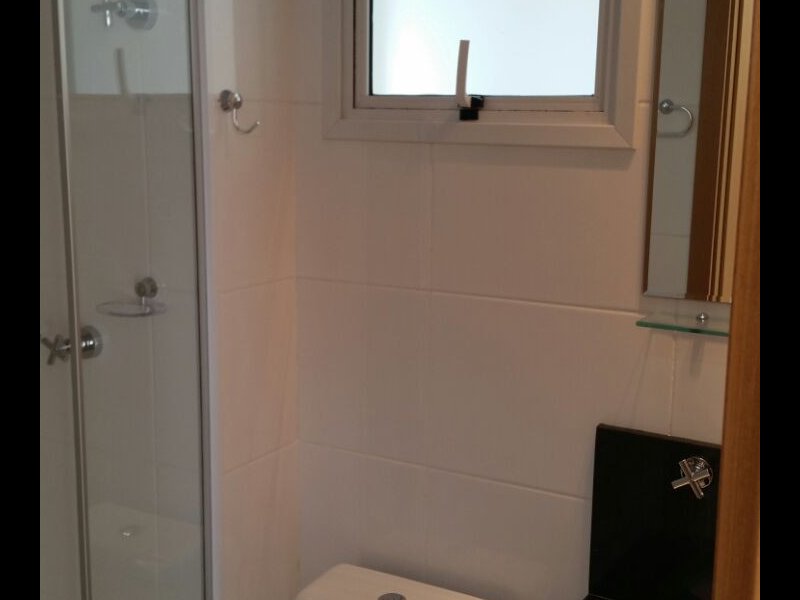 Apartamento à venda Quitaúna com 52m² e 2 quartos por R$ 315.000 - 1729791134-img-20141103-wa0035.jpg