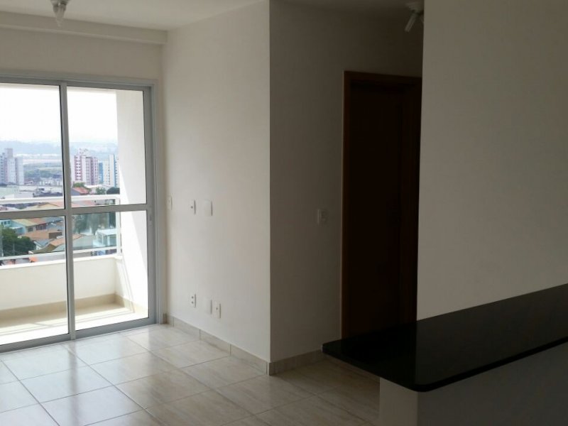 Apartamento à venda Quitaúna com 52m² e 2 quartos por R$ 315.000 - 1939506041-img-20141103-wa0032.jpg