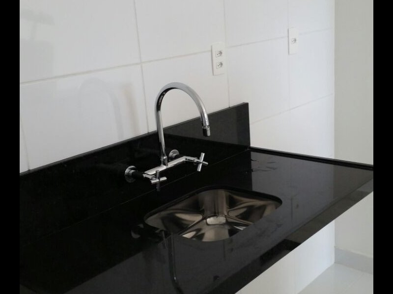 Apartamento à venda Quitaúna com 52m² e 2 quartos por R$ 315.000 - 1977054431-img-20141103-wa0034.jpg