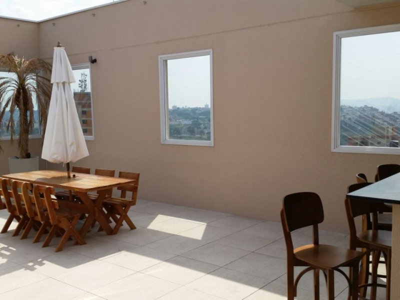Apartamento à venda Quitaúna com 52m² e 2 quartos por R$ 315.000 - 398172055-img-20141103-wa0015.jpg