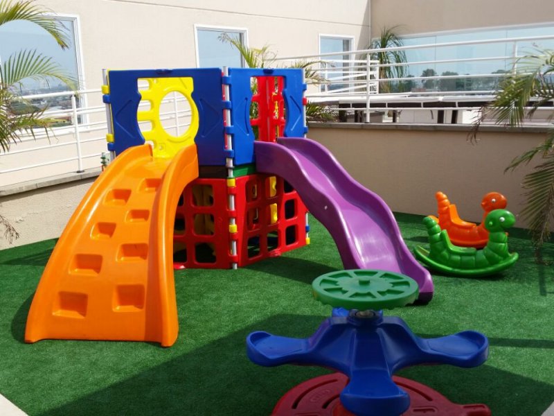 Apartamento à venda Quitaúna com 52m² e 2 quartos por R$ 315.000 - 497300580-img-20141103-wa0021.jpg