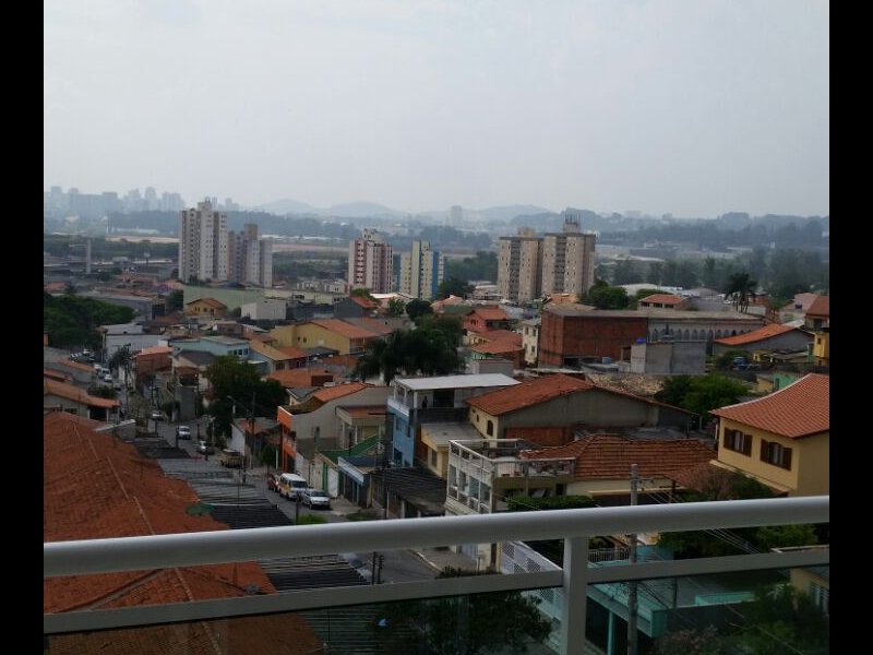 Apartamento à venda Quitaúna com 52m² e 2 quartos por R$ 315.000 - 543295656-img-20141103-wa0025.jpg