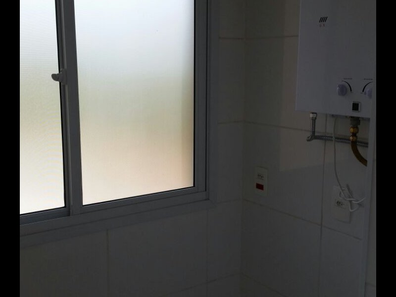 Apartamento à venda Quitaúna com 52m² e 2 quartos por R$ 315.000 - 755262708-img-20141103-wa0033.jpg