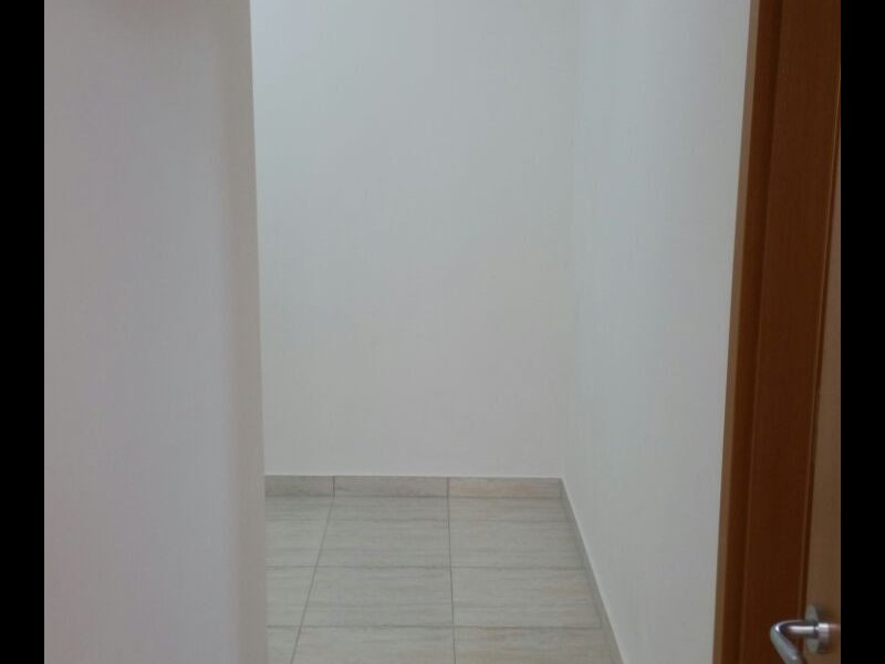 Apartamento à venda Quitaúna com 52m² e 2 quartos por R$ 315.000 - 988005391-img-20141103-wa0018.jpg