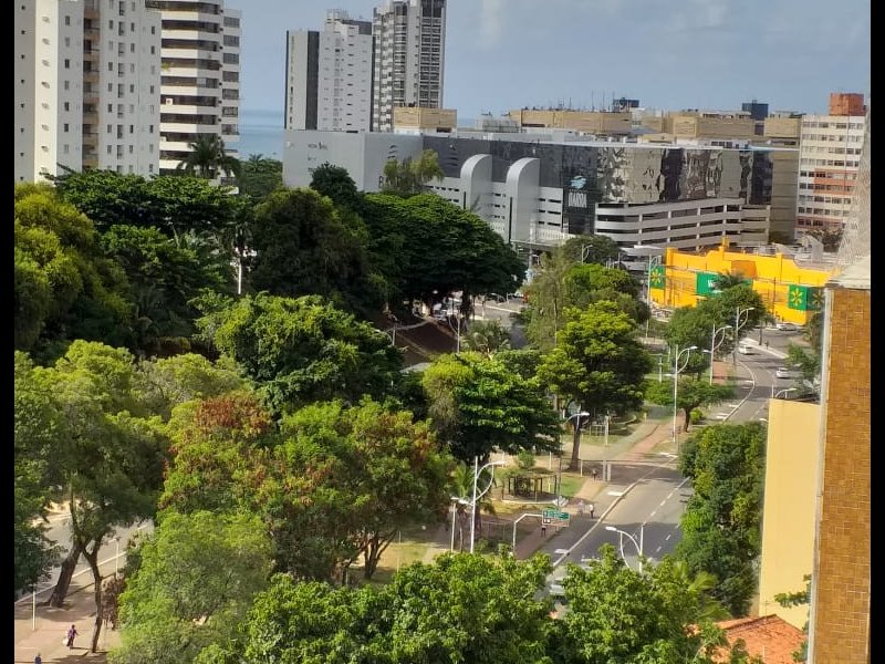 Apartamento à venda Graça com 177m² e 4 quartos por R$ 550.000 - 1035513116-b8a8dafc-ef8f-4d1a-951a-77fa8a9e603a.jpg