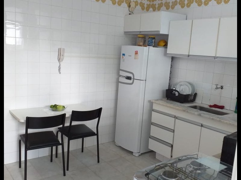Apartamento à venda Graça com 177m² e 4 quartos por R$ 550.000 - 1080842417-a1bdfa34-72af-4104-be36-88c94e6e595f.jpg