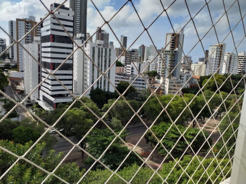 Apartamento à venda Graça com 177m² e 4 quartos por R$ 550.000 - 1173609996-7305a539-3be5-4a42-a1f4-8346b57f3bba.jpg