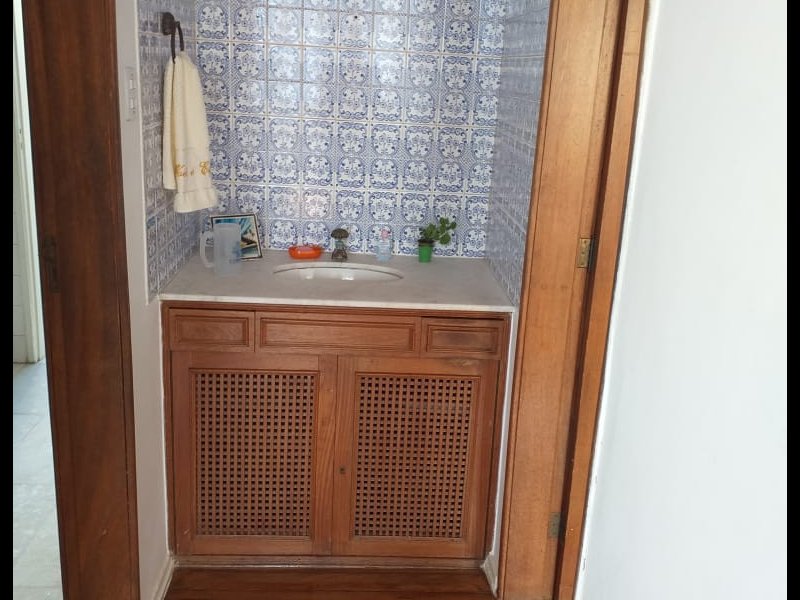 Apartamento à venda Graça com 177m² e 4 quartos por R$ 550.000 - 1194622589-51aca810-e4a8-4116-8bc2-1a4c73fb6b86.jpg