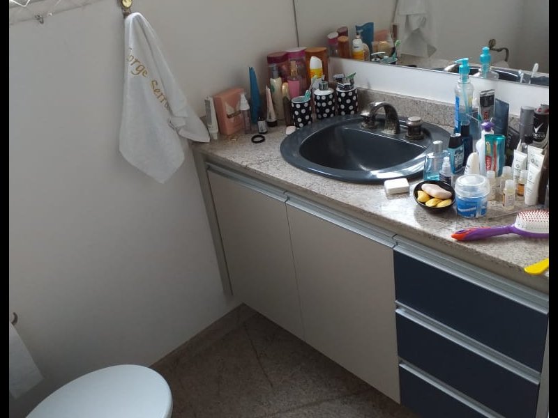 Apartamento à venda Graça com 177m² e 4 quartos por R$ 550.000 - 131774814-d6662b68-9512-4471-953f-1061a7c7d3e4.jpg