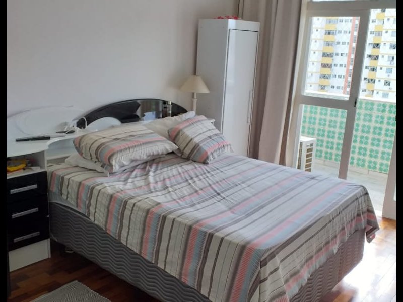 Apartamento à venda Graça com 177m² e 4 quartos por R$ 550.000 - 1357856635-9d6ad67b-43f1-47db-bd8b-479873020a4c.jpg