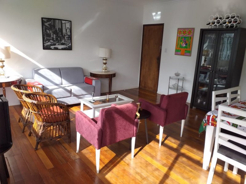 Apartamento à venda Graça com 177m² e 4 quartos por R$ 550.000 - 1379537122-0e410d04-ee4b-47d6-b789-fd88dcdc4316.jpg