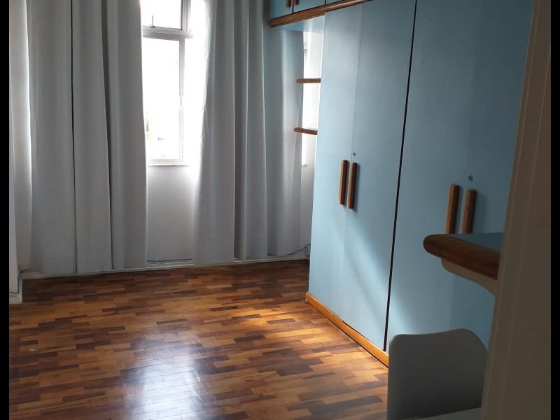 Apartamento à venda Graça com 177m² e 4 quartos por R$ 550.000 - 1562091461-0b15878e-0fd6-4c06-8fa9-13a08d7e32cb.jpg