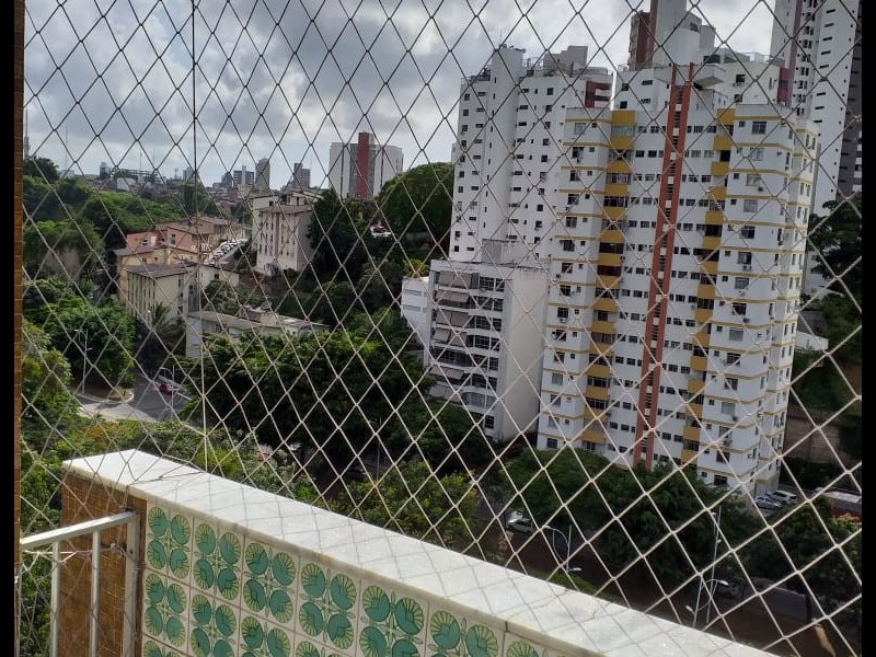 Apartamento à venda Graça com 177m² e 4 quartos por R$ 550.000 - 1652219584-e74ce749-203d-4905-a631-32e8745303dc.jpg