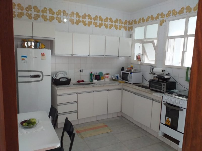 Apartamento à venda Graça com 177m² e 4 quartos por R$ 550.000 - 174684980-f8a8f0c8-26d7-493b-b4dd-68e0e76504e4.jpg