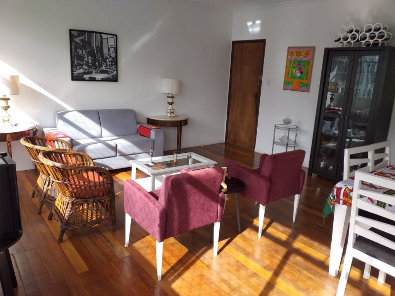 Apartamento à venda Graça com 177m² e 4 quartos por R$ 550.000 - 1974647999-8c4f52c7-fd98-4168-bfa5-8a8ef9e0c093.jpg