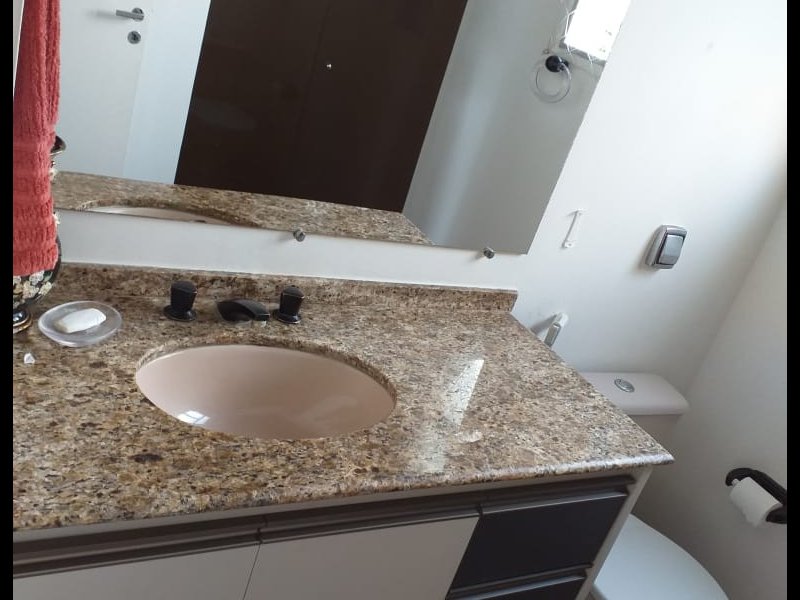 Apartamento à venda Graça com 177m² e 4 quartos por R$ 550.000 - 2045924211-f625b094-6d63-416e-a4d6-53a37f4e8bfa.jpg