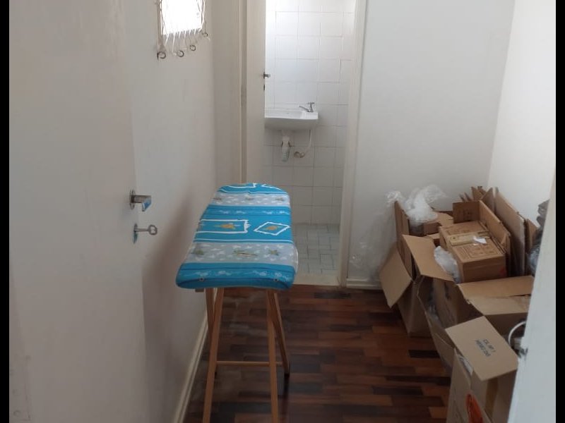 Apartamento à venda Graça com 177m² e 4 quartos por R$ 550.000 - 2108848769-1389c172-d4b9-4022-b0f6-8a2b0142277c.jpg