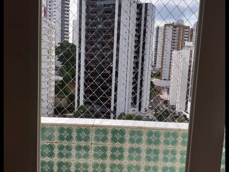 Apartamento à venda Graça com 177m² e 4 quartos por R$ 550.000 - 319543729-40178fe6-cc0d-4a5e-99ad-201baa9b0083.jpg