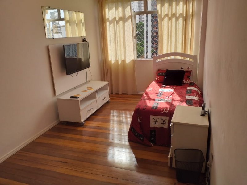 Apartamento à venda Graça com 177m² e 4 quartos por R$ 550.000 - 489952827-dbac3970-6ca3-48db-b61d-9e9703917e70.jpg