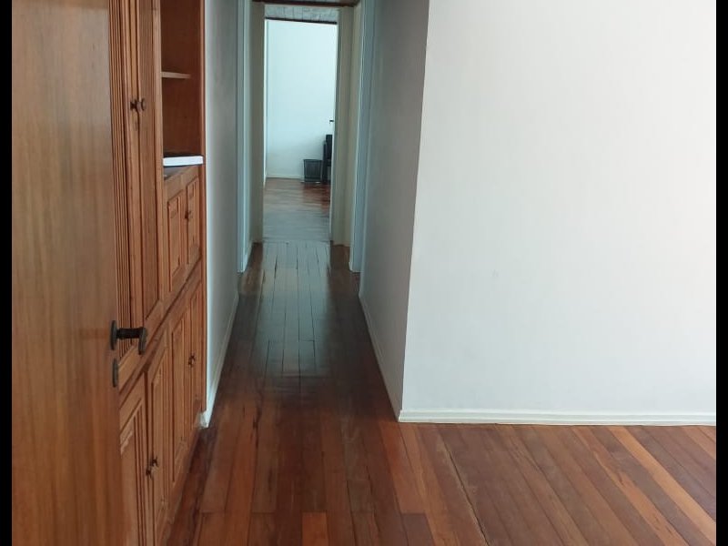 Apartamento à venda Graça com 177m² e 4 quartos por R$ 550.000 - 493763082-88768f4a-67c6-4479-9f36-f1ec223a7041.jpg