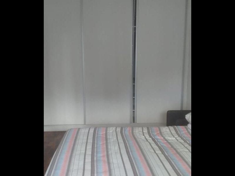 Apartamento à venda Graça com 177m² e 4 quartos por R$ 550.000 - 512647526-30fb0d5f-2a2c-4342-9dcc-0a5fcf14398e.jpg