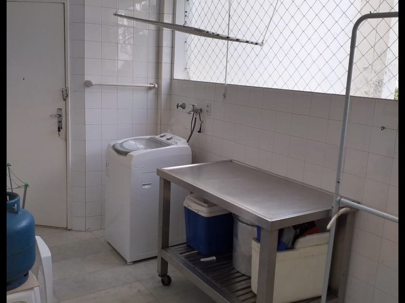 Apartamento à venda Graça com 177m² e 4 quartos por R$ 550.000 - 580518535-a08923c5-eaf9-4ad6-8cfe-7854522ab3b8.jpg