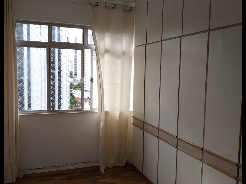 Apartamento à venda Graça com 177m² e 4 quartos por R$ 550.000 - 589460733-69a3aa40-877f-4e19-88dd-18814ba40f17.jpg