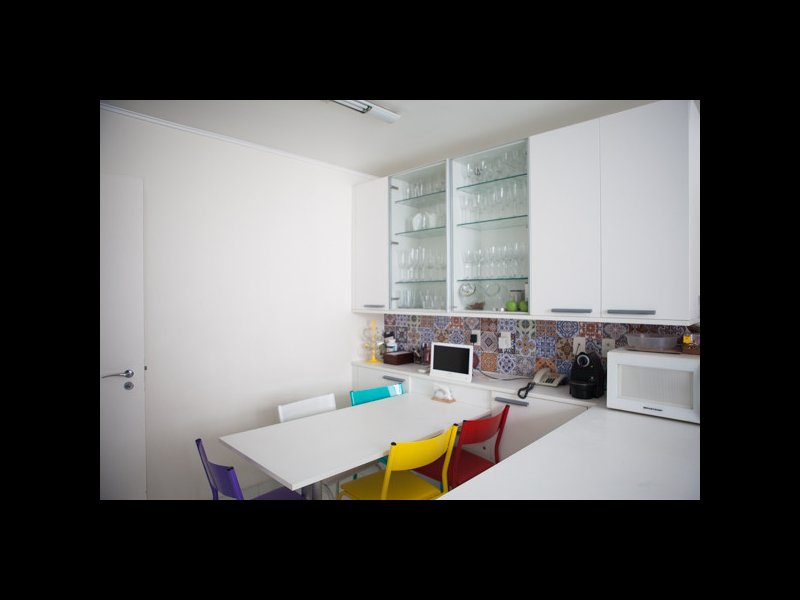Apartamento à venda Santa Cecília com 263m² e 4 quartos por R$ 2.367.000 - 1001792750-apartamento-4-quartos-higienopolis-piscina-18.jpg