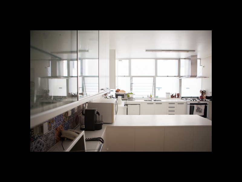 Apartamento à venda Santa Cecília com 263m² e 4 quartos por R$ 2.367.000 - 1021477727-apartamento-4-quartos-higienopolis-piscina-20.jpg
