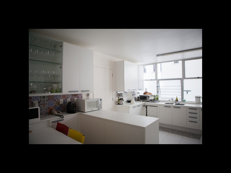 Apartamento à venda Santa Cecília com 263m² e 4 quartos por R$ 2.367.000 - 1053280999-apartamento-4-quartos-higienopolis-piscina-21.jpg