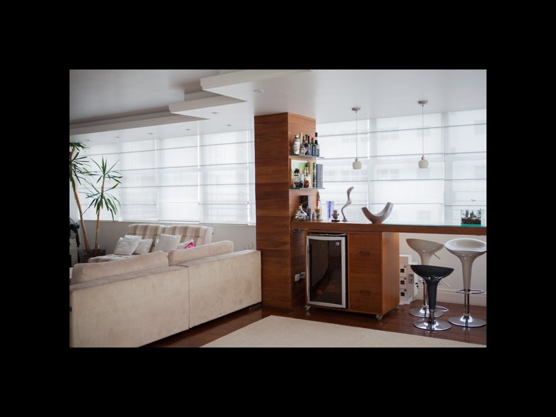 Apartamento à venda Santa Cecília com 263m² e 4 quartos por R$ 2.367.000 - 1205036988-apartamento-4-quartos-higienopolis-piscina-13.jpg