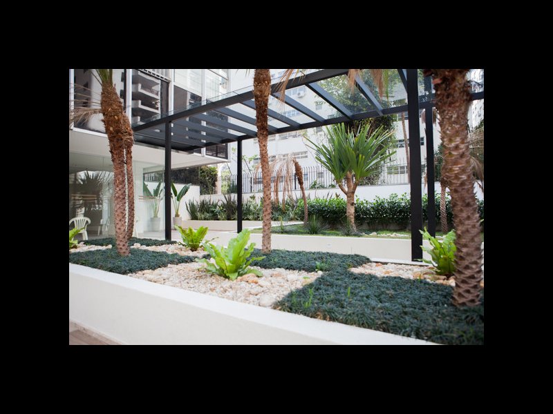 Apartamento à venda Santa Cecília com 263m² e 4 quartos por R$ 2.367.000 - 1212482701-apartamento-4-quartos-higienopolis-piscina-55.jpg