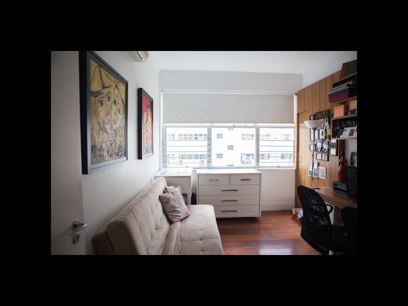 Apartamento à venda Santa Cecília com 263m² e 4 quartos por R$ 2.367.000 - 1255975498-apartamento-4-quartos-higienopolis-piscina-24.jpg