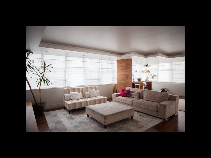 Apartamento à venda Santa Cecília com 263m² e 4 quartos por R$ 2.367.000 - 1773283146-apartamento-4-quartos-higienopolis-piscina-4.jpg
