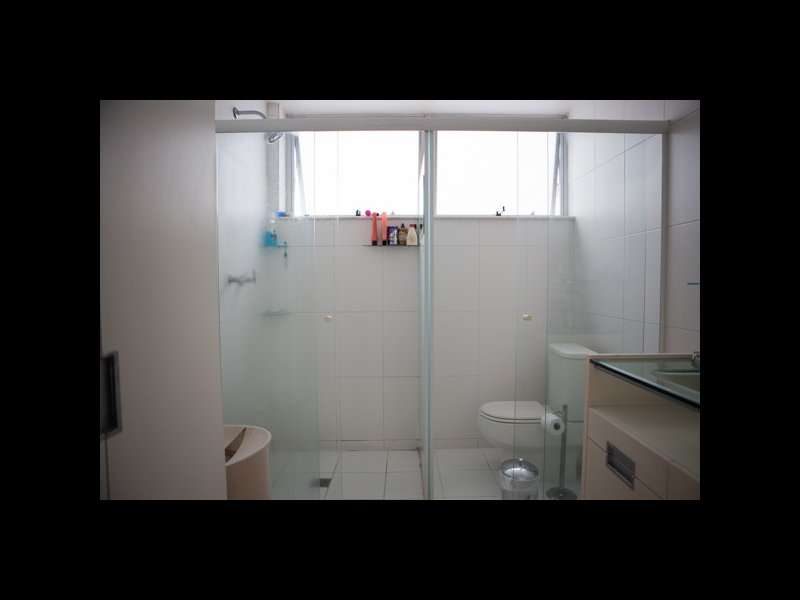 Apartamento à venda Santa Cecília com 263m² e 4 quartos por R$ 2.367.000 - 1850734548-apartamento-4-quartos-higienopolis-piscina-37.jpg