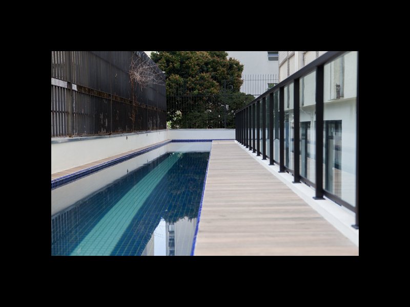Apartamento à venda Santa Cecília com 263m² e 4 quartos por R$ 2.367.000 - 18722667-apartamento-4-quartos-higienopolis-piscina-51.jpg