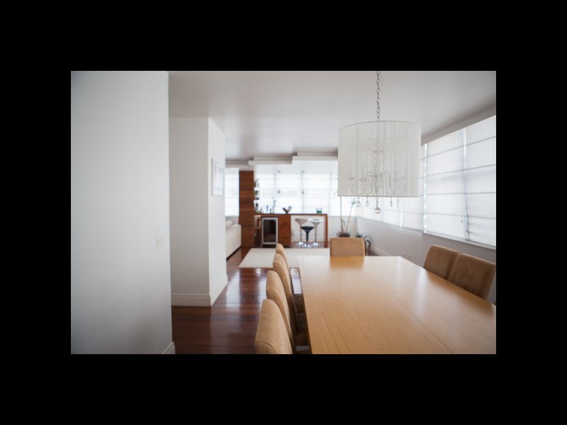 Apartamento à venda Santa Cecília com 263m² e 4 quartos por R$ 2.367.000 - 1876282356-apartamento-4-quartos-higienopolis-piscina-12.jpg