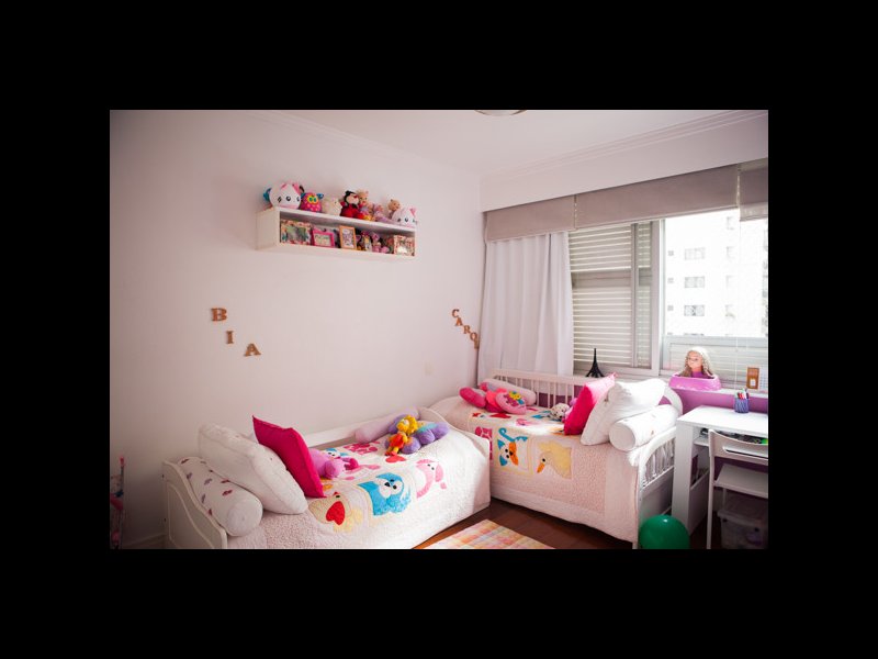 Apartamento à venda Santa Cecília com 263m² e 4 quartos por R$ 2.367.000 - 1941205361-apartamento-4-quartos-higienopolis-piscina-45.jpg