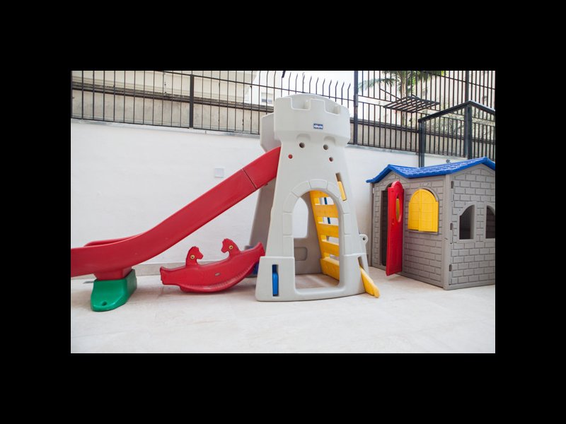 Apartamento à venda Santa Cecília com 263m² e 4 quartos por R$ 2.367.000 - 1982278980-apartamento-4-quartos-higienopolis-piscina-53.jpg